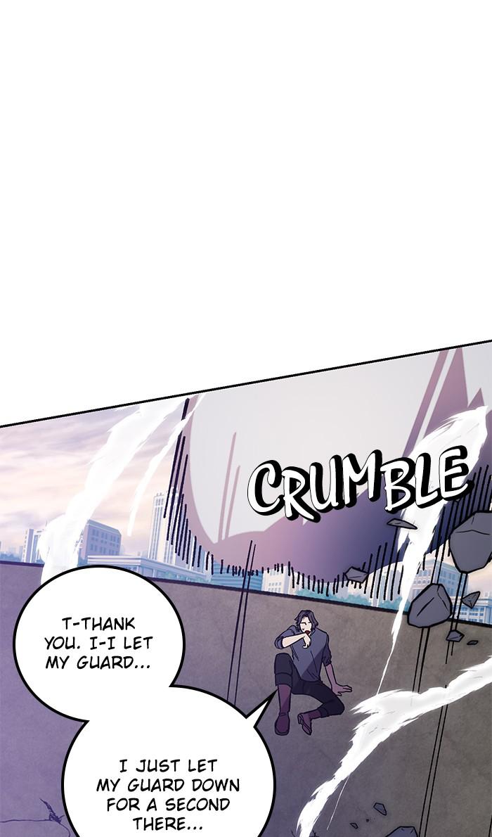 Read Return to Player (en) Manga Online