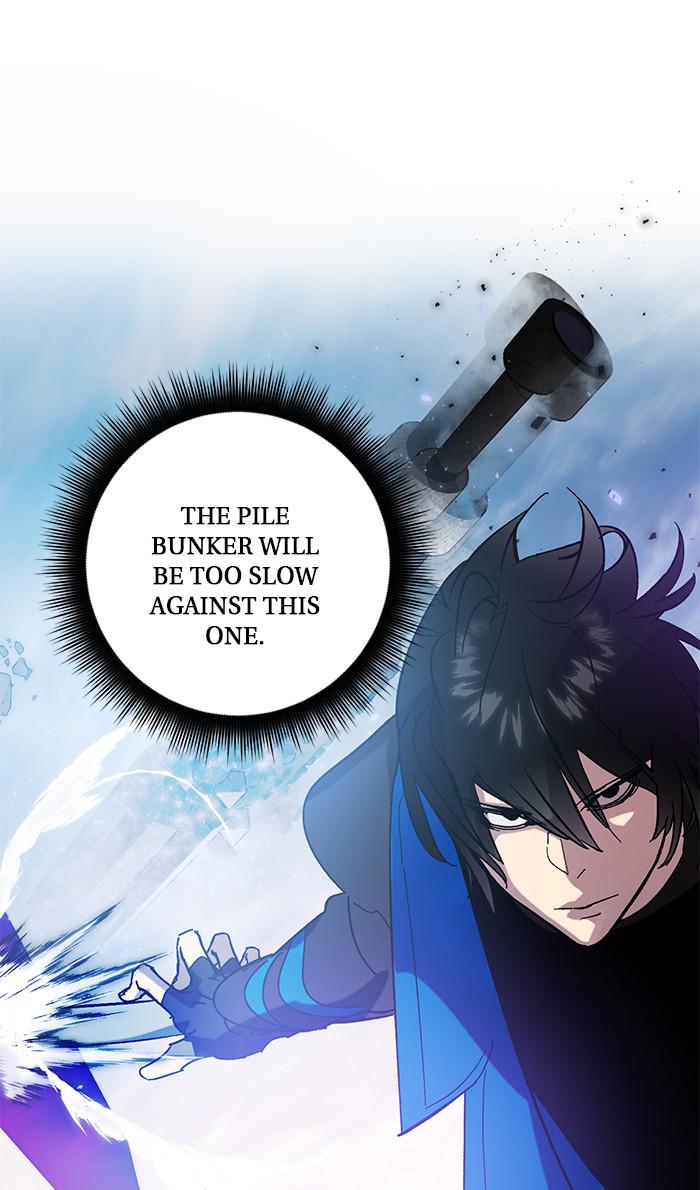 Read Return to Player (en) Manga Online