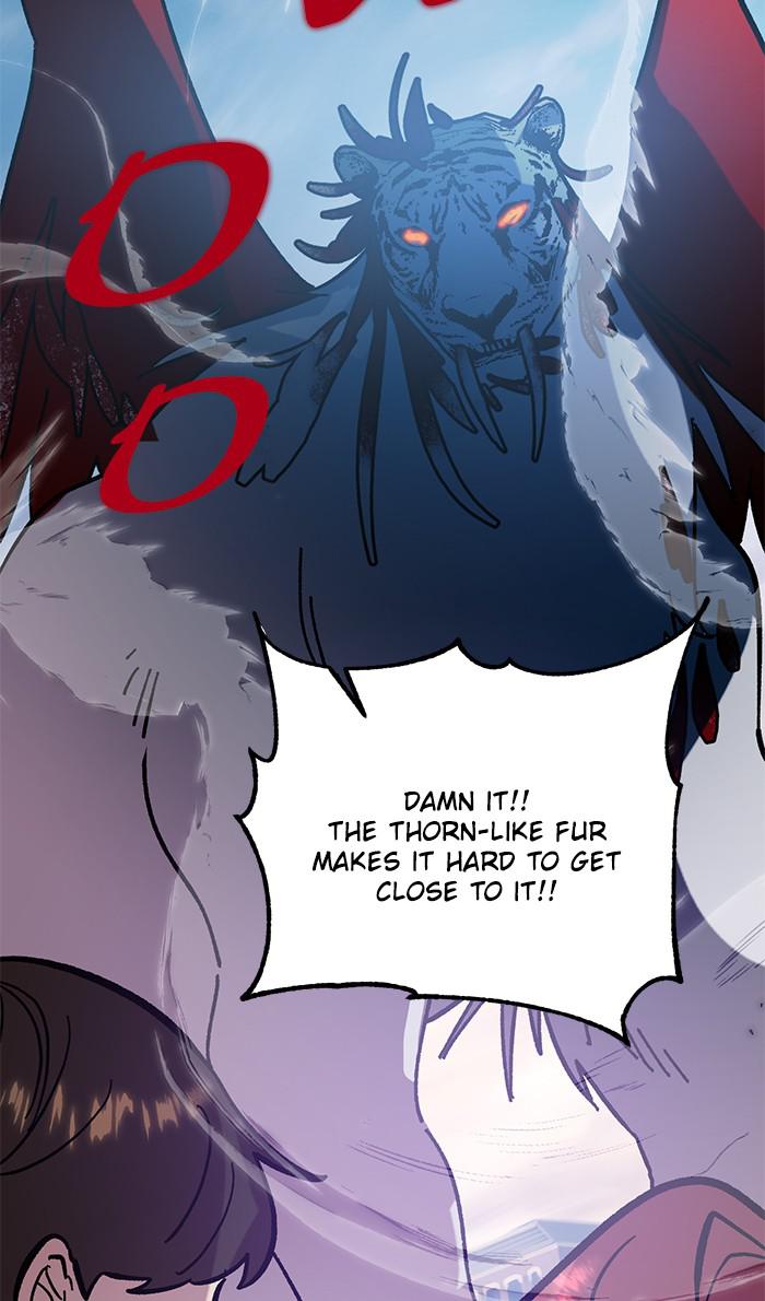 Read Return to Player (en) Manga Online