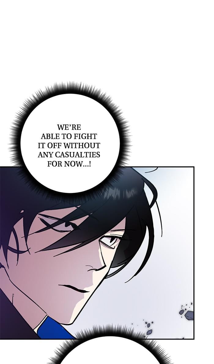 Read Return to Player (en) Manga Online