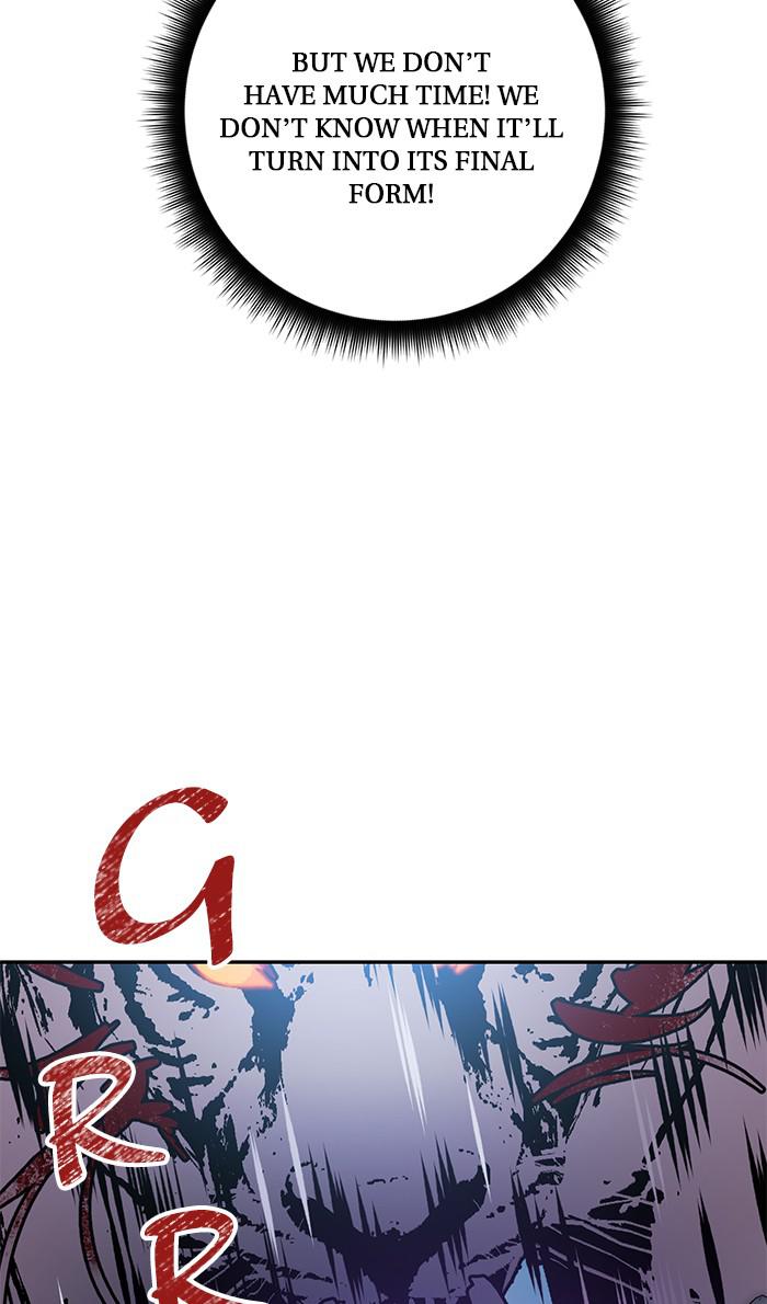 Read Return to Player (en) Manga Online