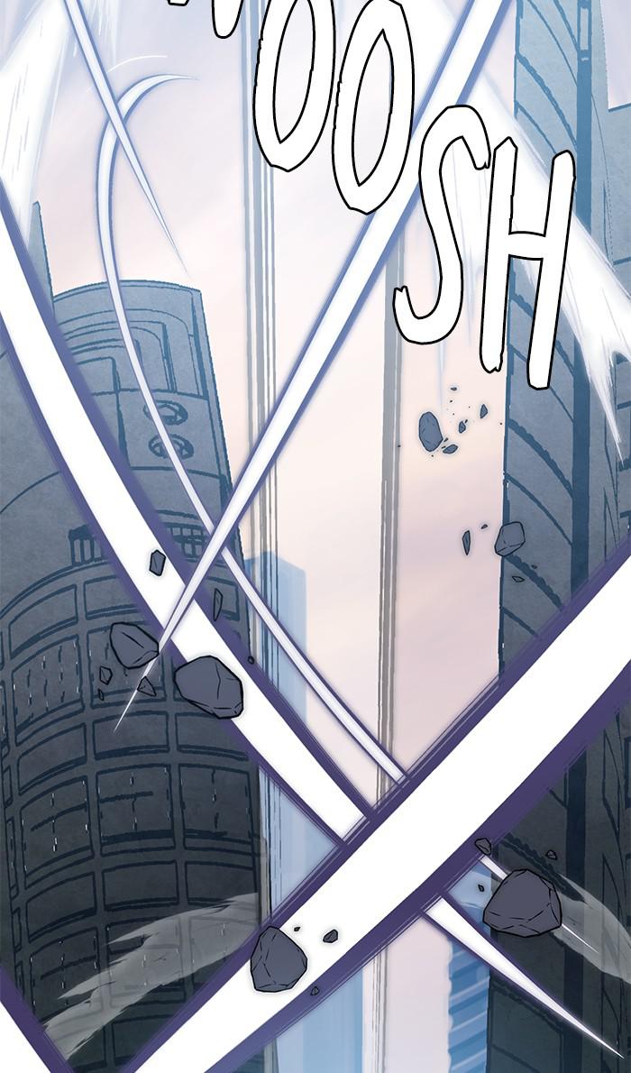 Read Return to Player (en) Manga Online