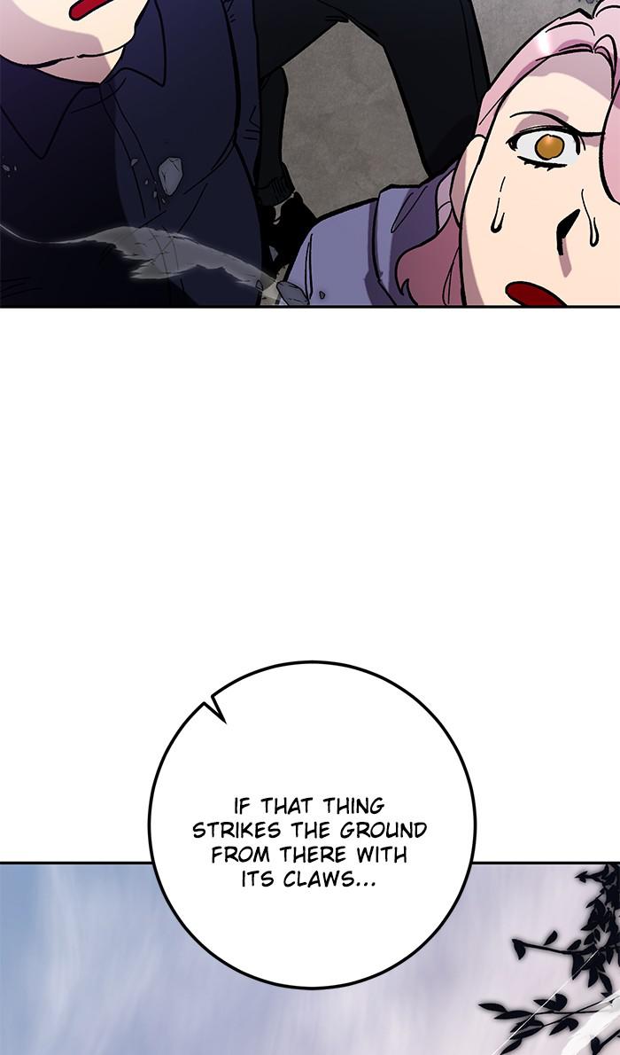 Read Return to Player (en) Manga Online