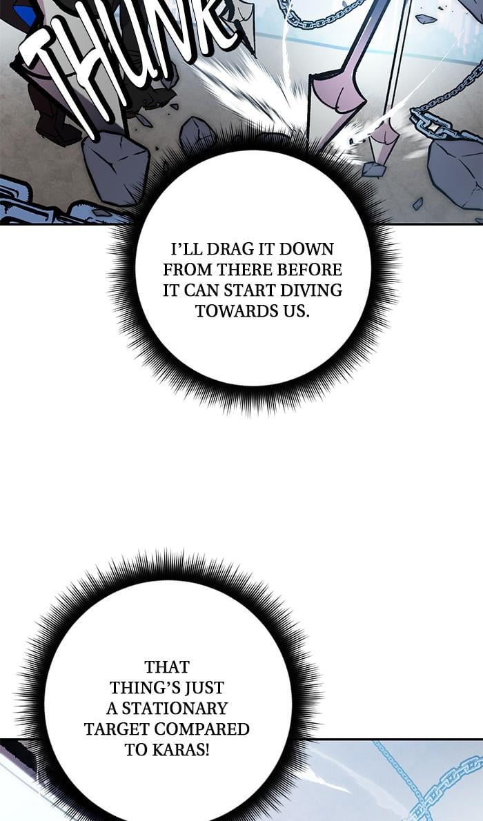 Read Return to Player (en) Manga Online