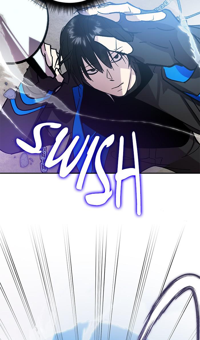 Read Return to Player (en) Manga Online