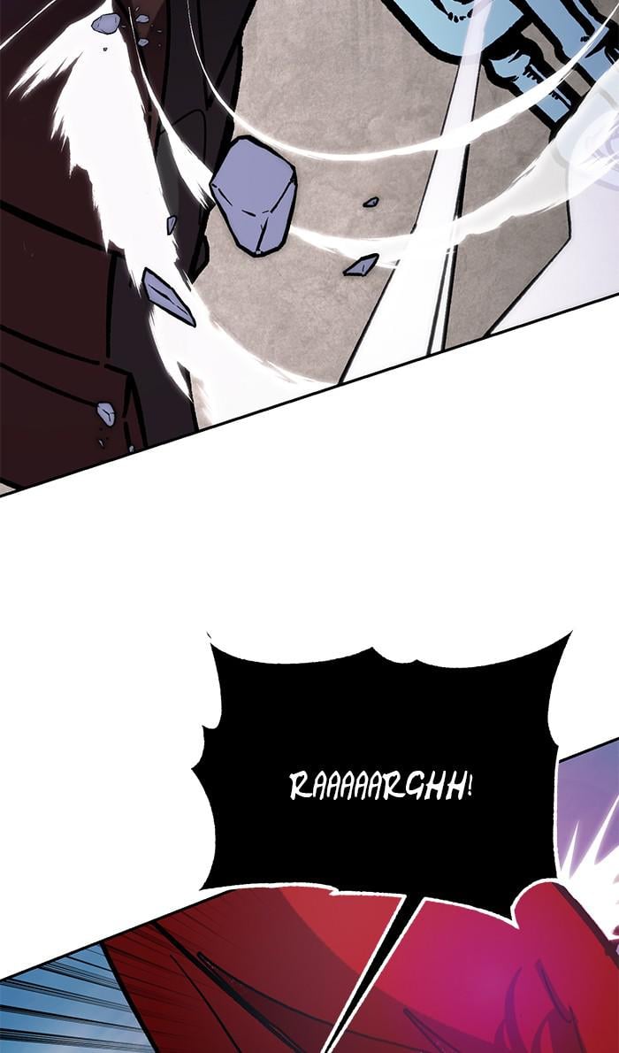 Read Return to Player (en) Manga Online