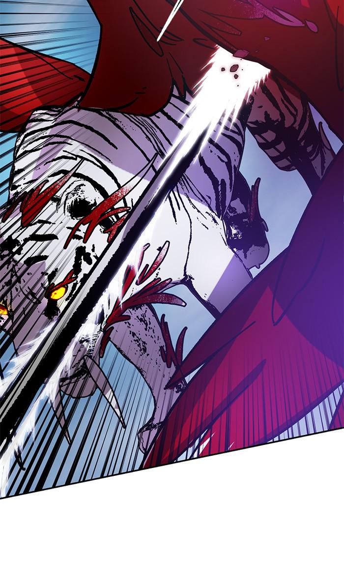 Read Return to Player (en) Manga Online