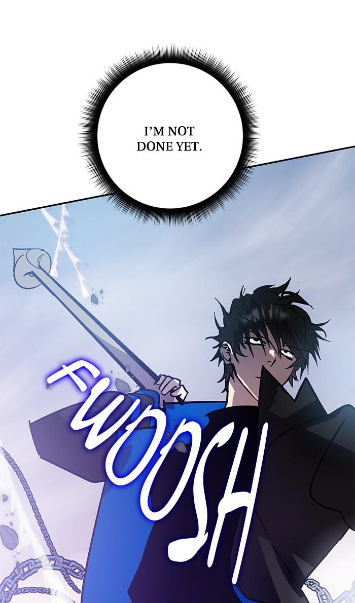 Read Return to Player (en) Manga Online