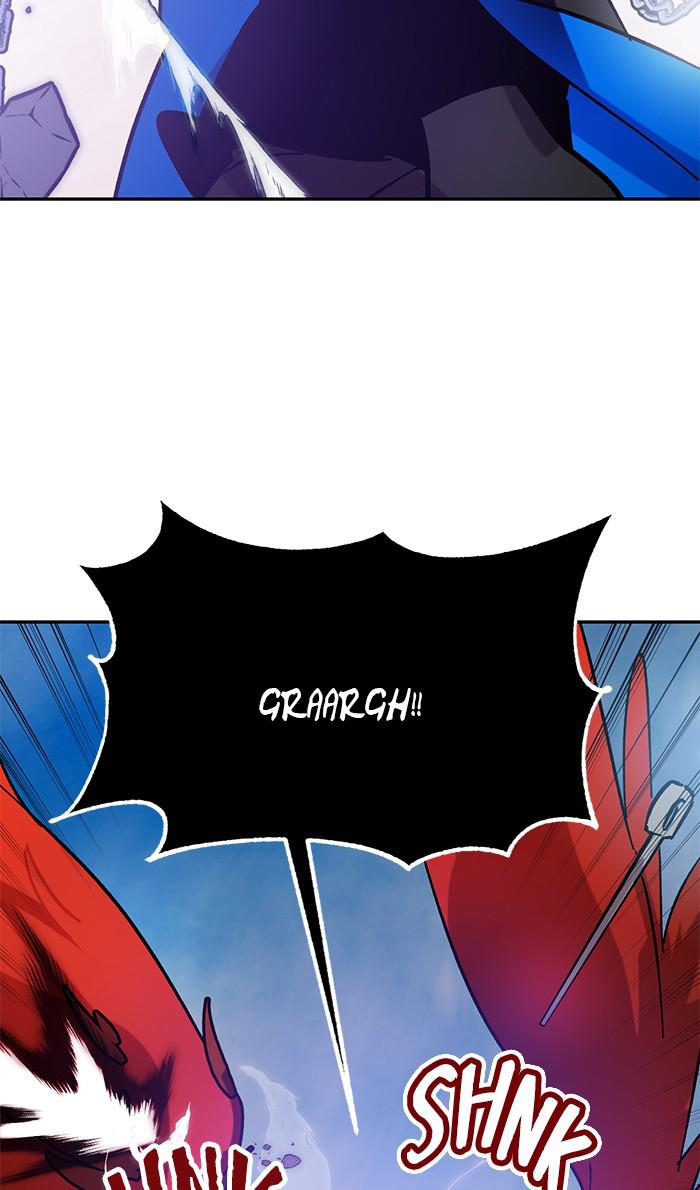 Read Return to Player (en) Manga Online