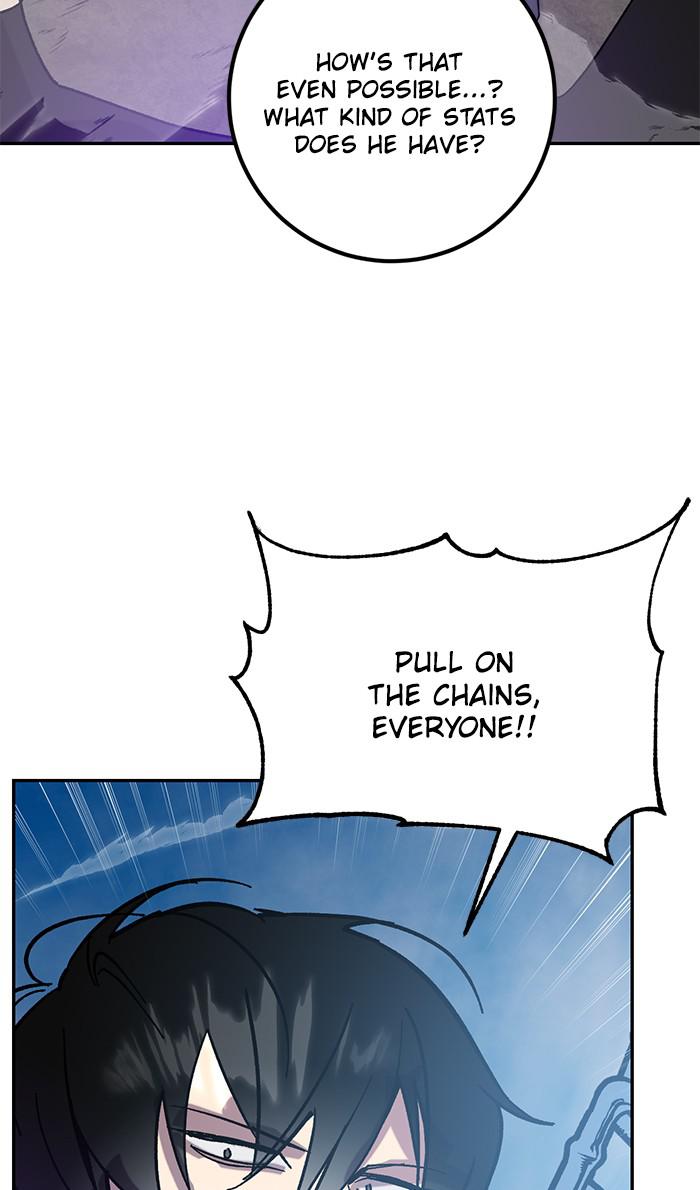 Read Return to Player (en) Manga Online