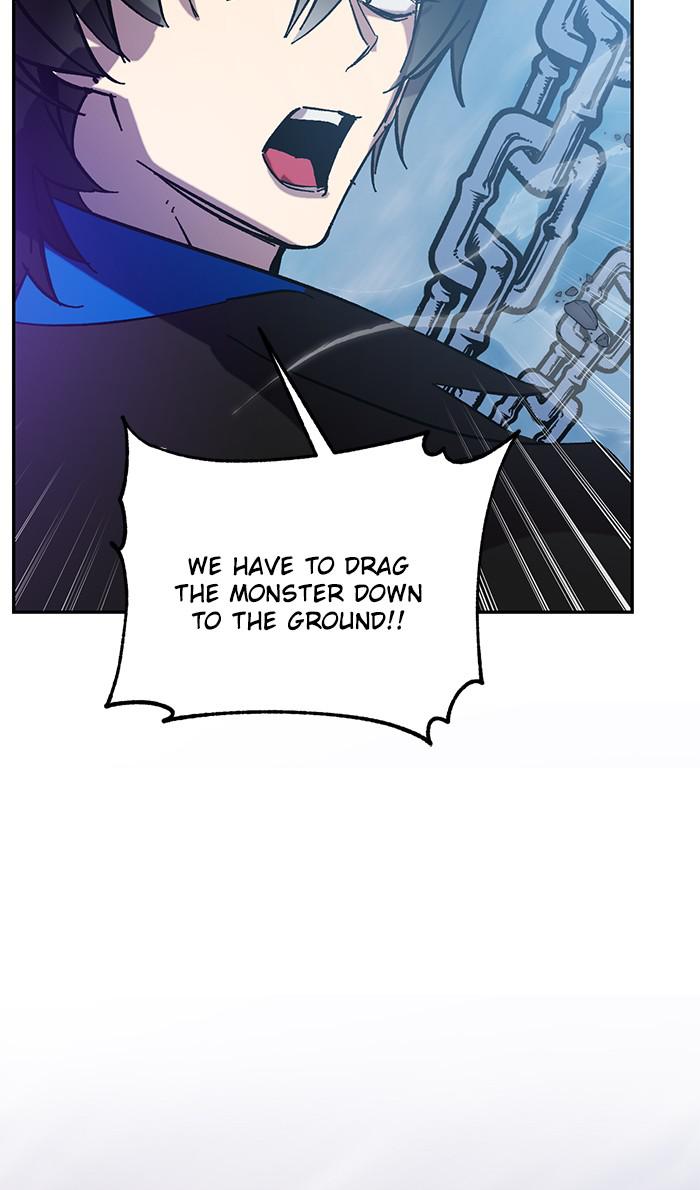 Read Return to Player (en) Manga Online