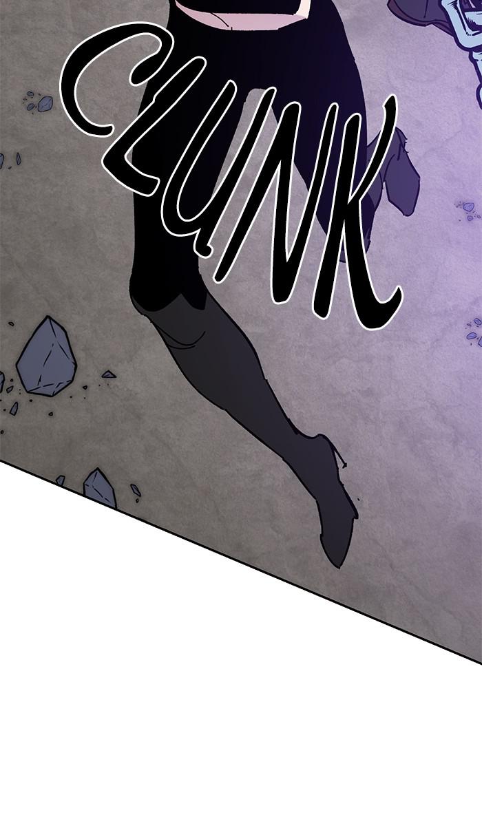 Read Return to Player (en) Manga Online