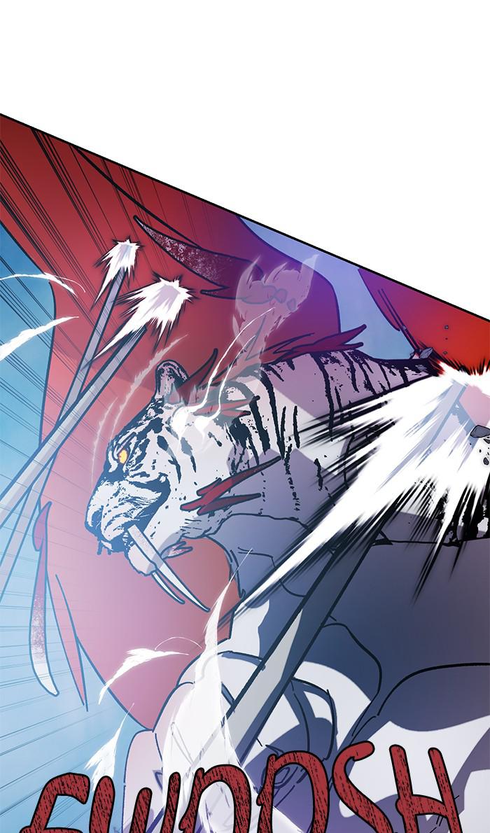 Read Return to Player (en) Manga Online