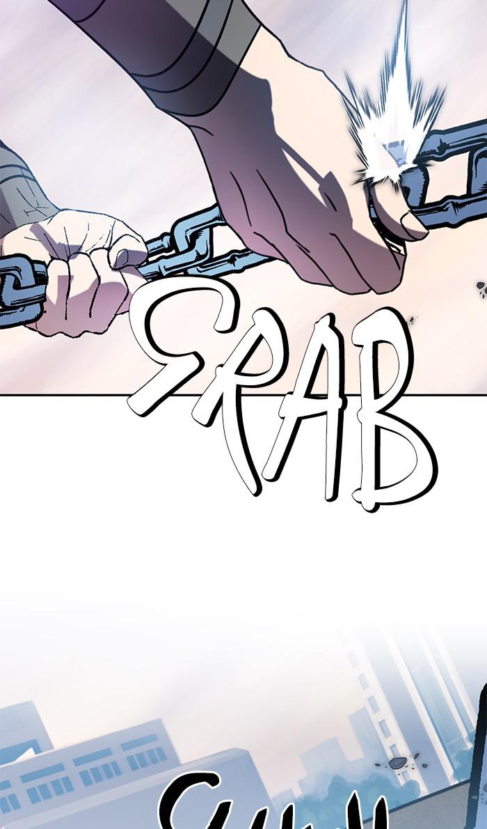 Read Return to Player (en) Manga Online