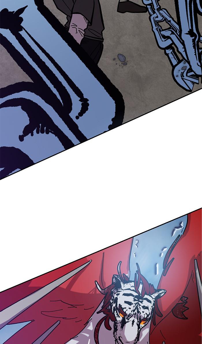 Read Return to Player (en) Manga Online