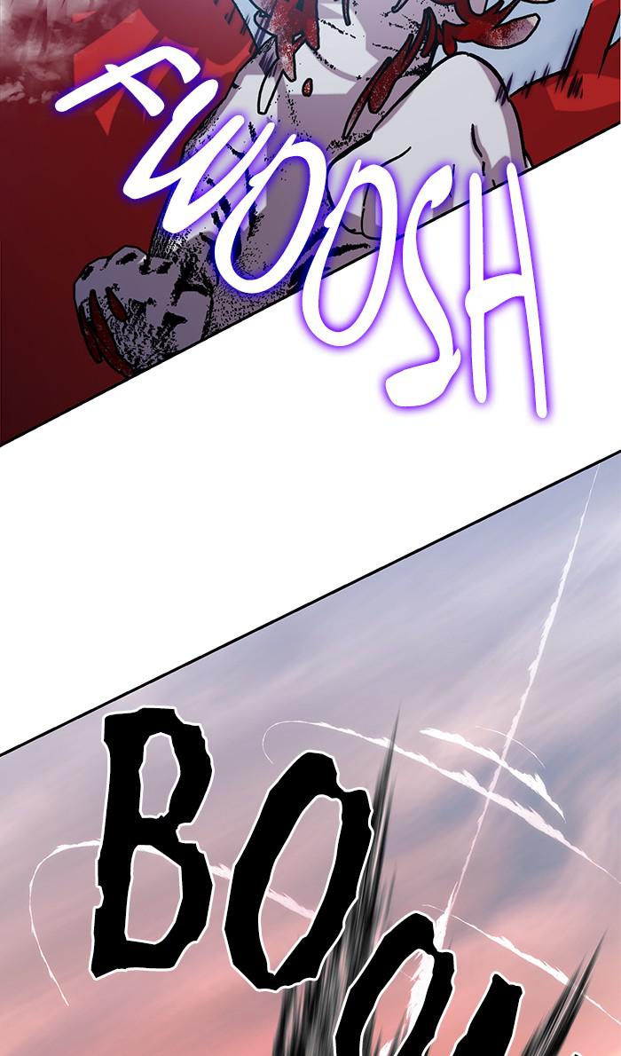 Read Return to Player (en) Manga Online