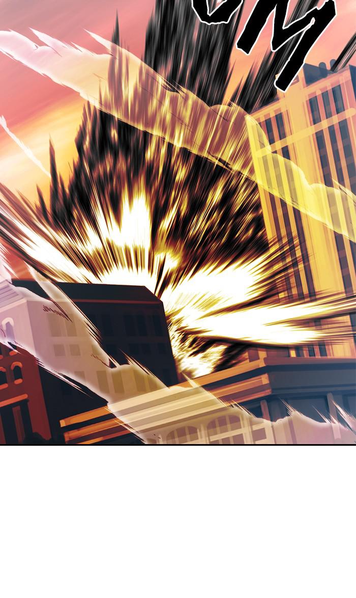 Read Return to Player (en) Manga Online