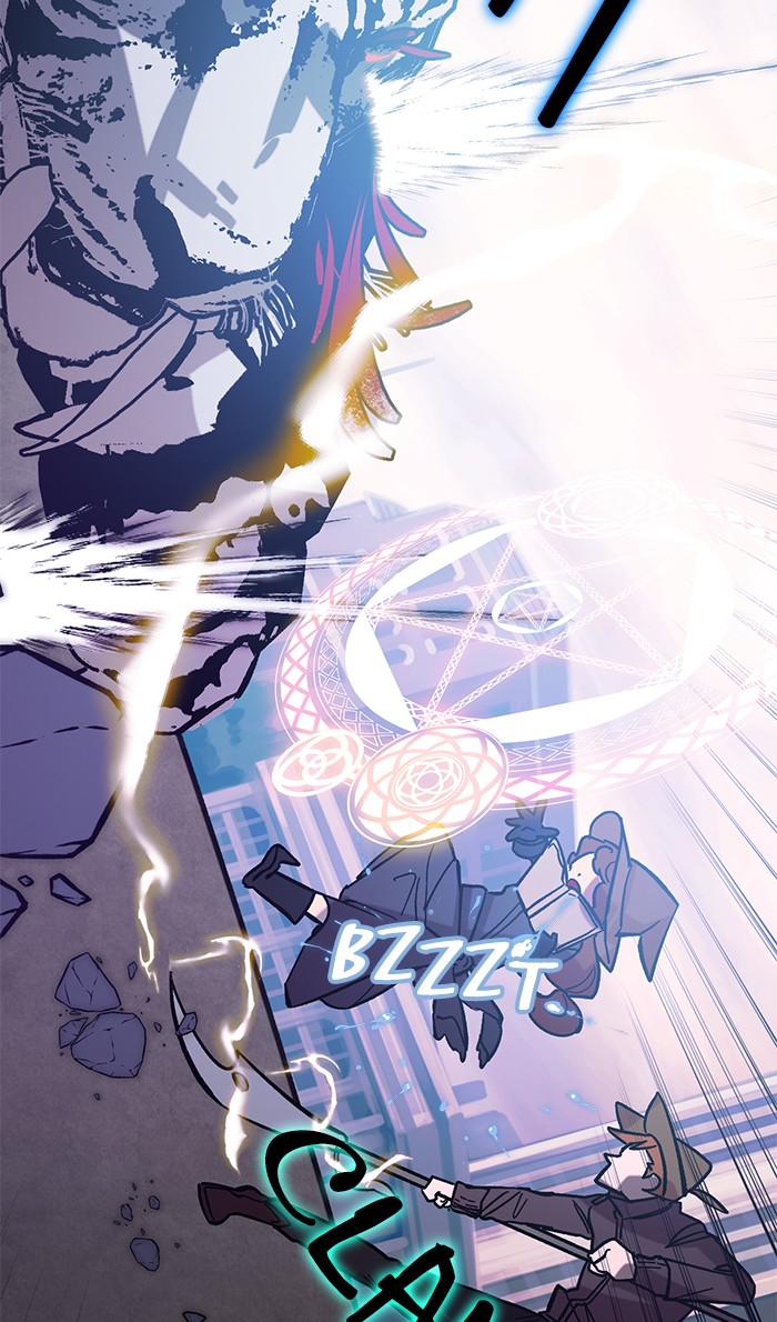 Read Return to Player (en) Manga Online