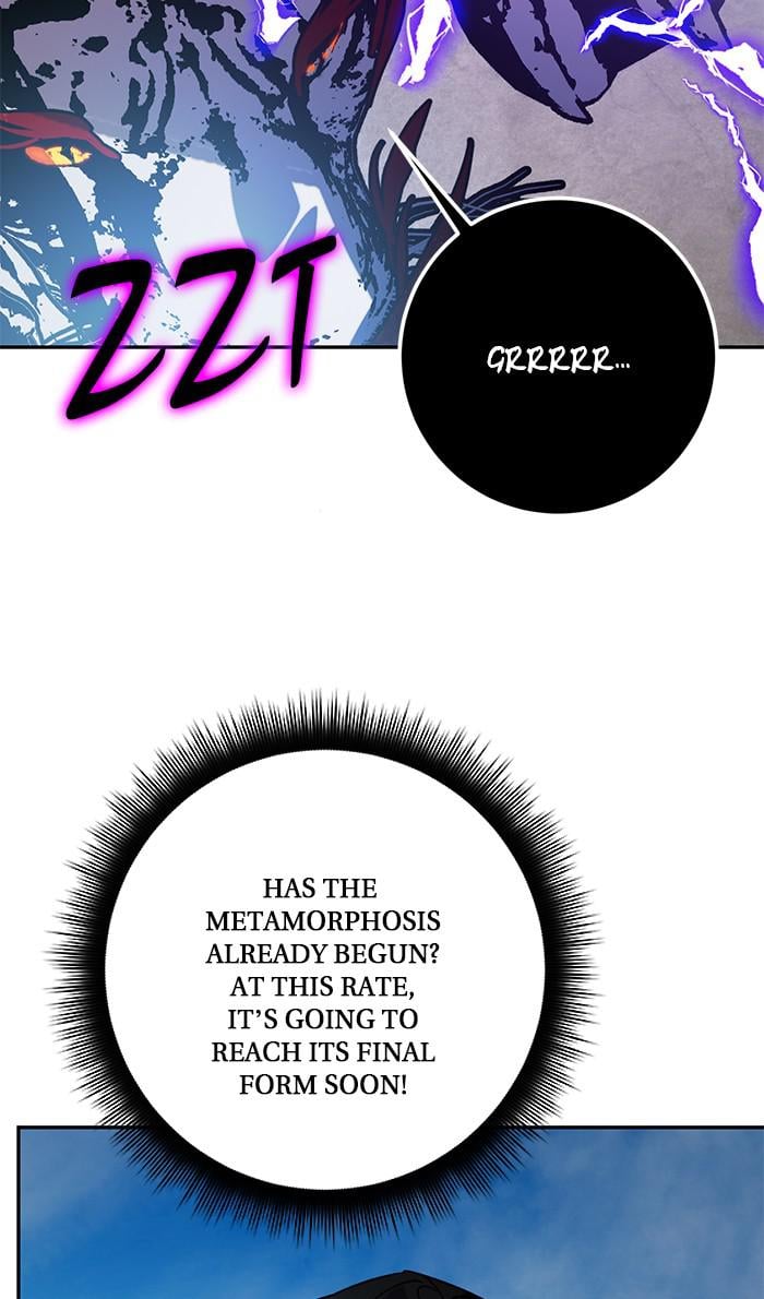 Read Return to Player (en) Manga Online