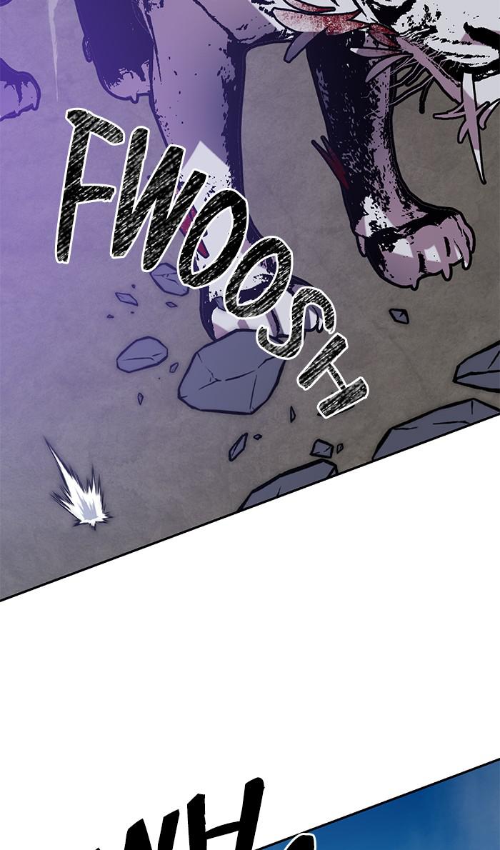 Read Return to Player (en) Manga Online