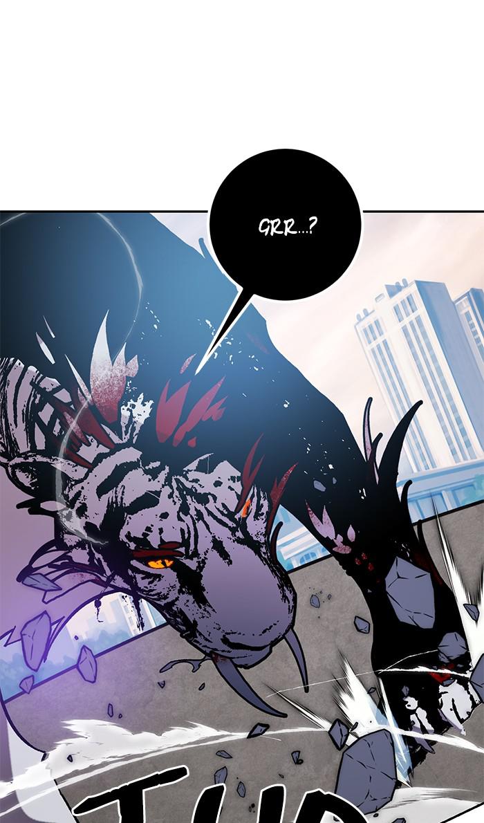 Read Return to Player (en) Manga Online