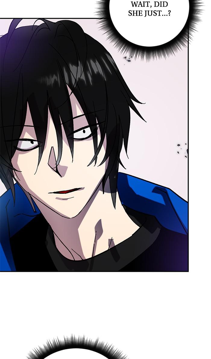 Read Return to Player (en) Manga Online