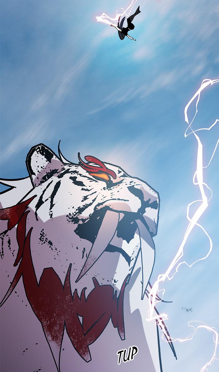 Read Return to Player (en) Manga Online