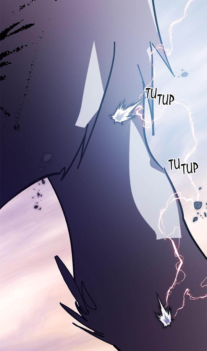 Read Return to Player (en) Manga Online