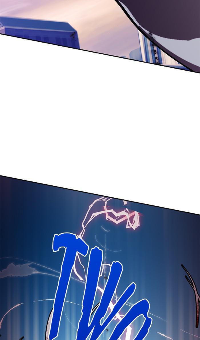 Read Return to Player (en) Manga Online