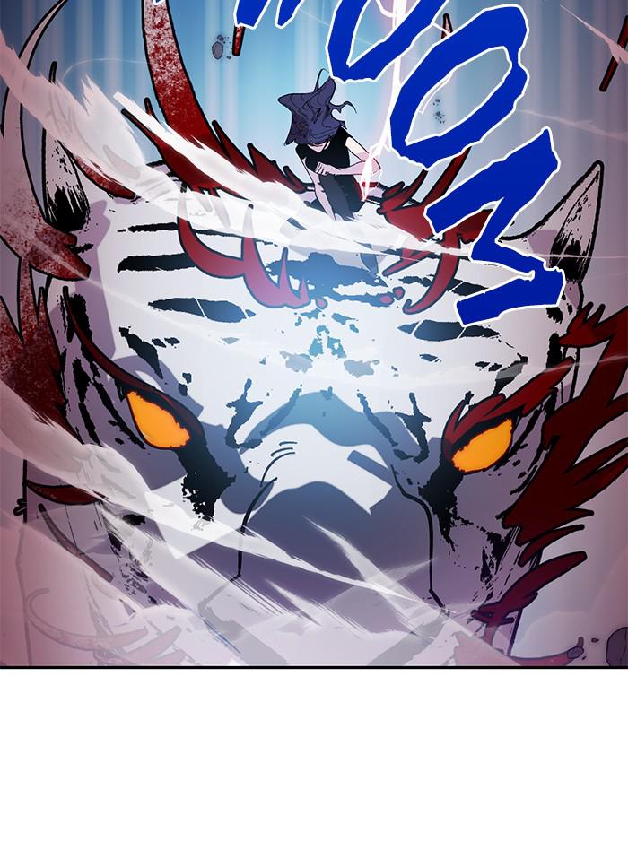 Read Return to Player (en) Manga Online