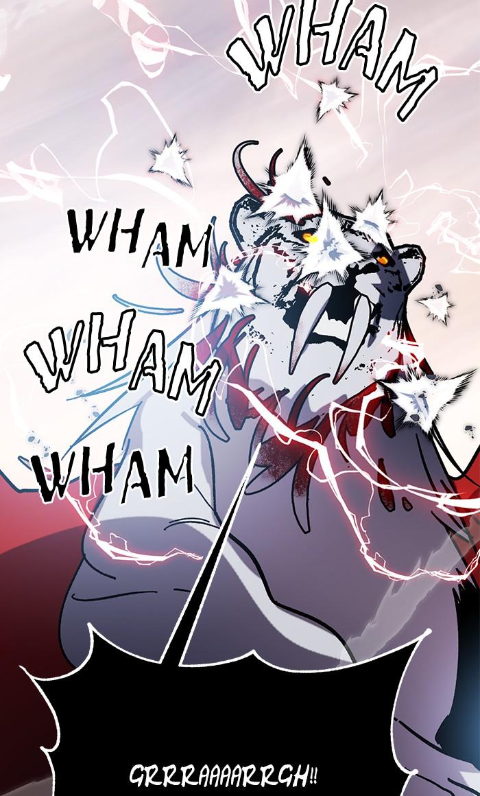 Read Return to Player (en) Manga Online