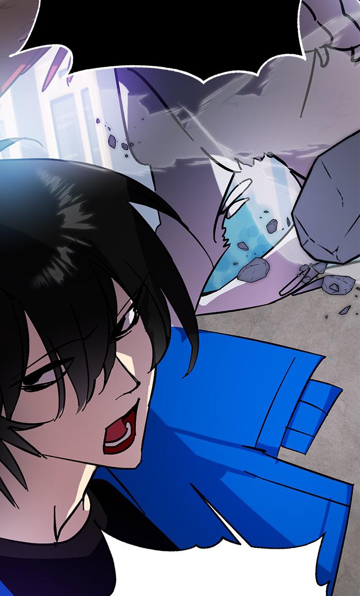 Read Return to Player (en) Manga Online