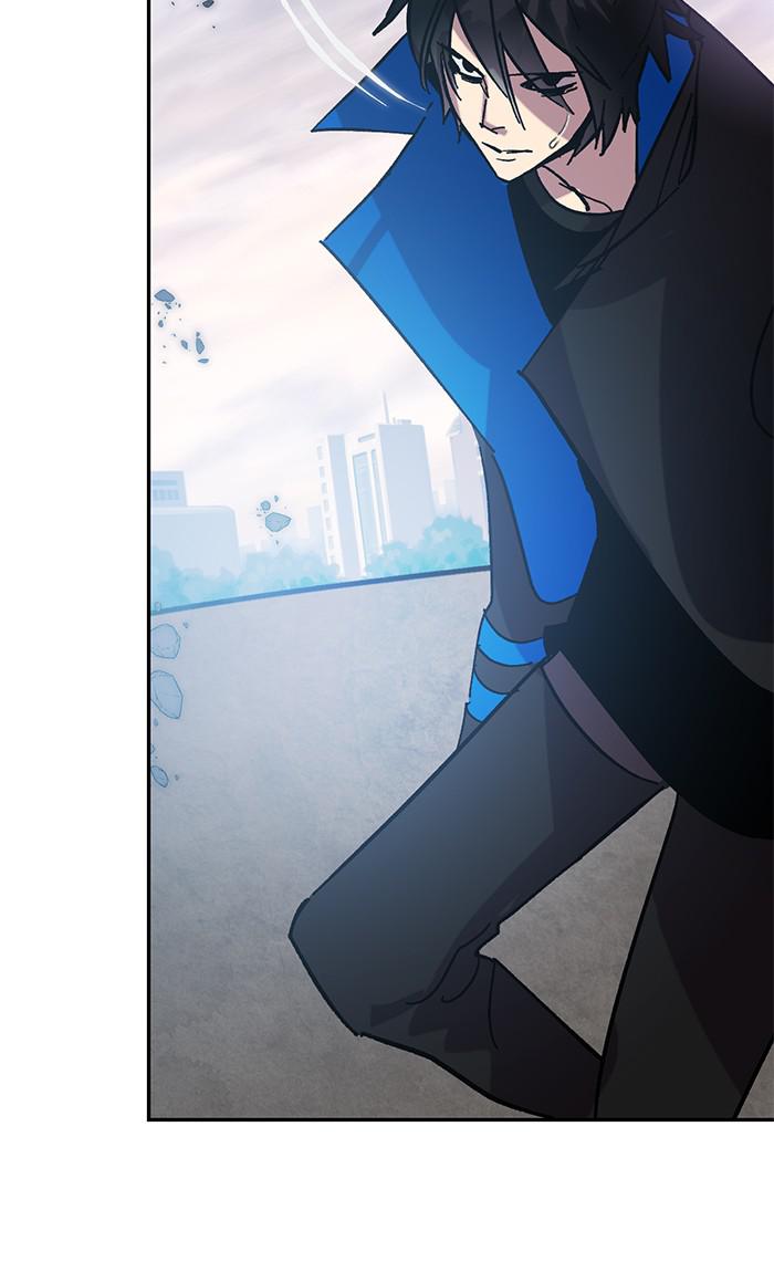 Read Return to Player (en) Manga Online