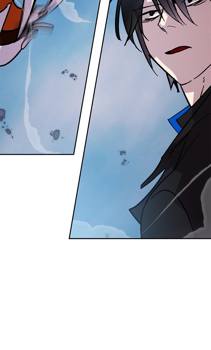 Read Return to Player (en) Manga Online