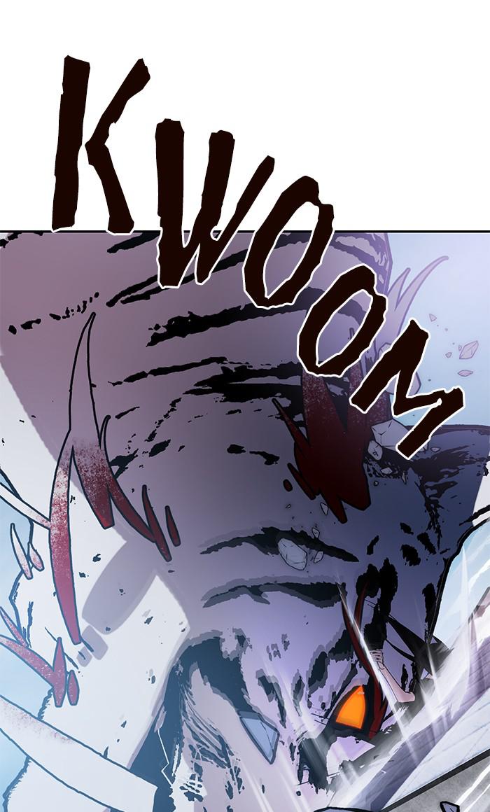 Read Return to Player (en) Manga Online