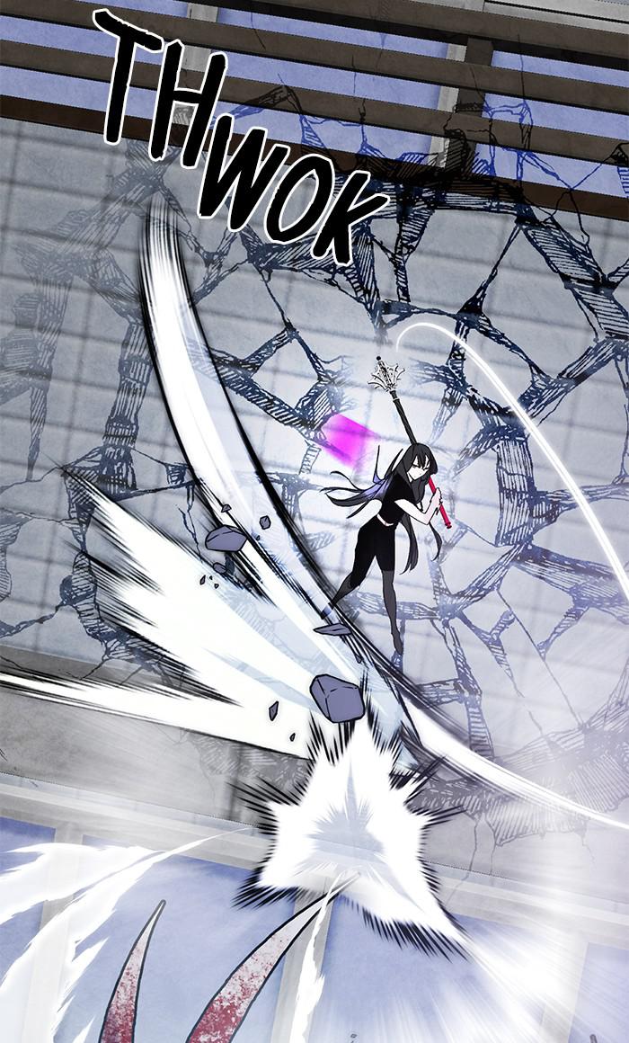 Read Return to Player (en) Manga Online