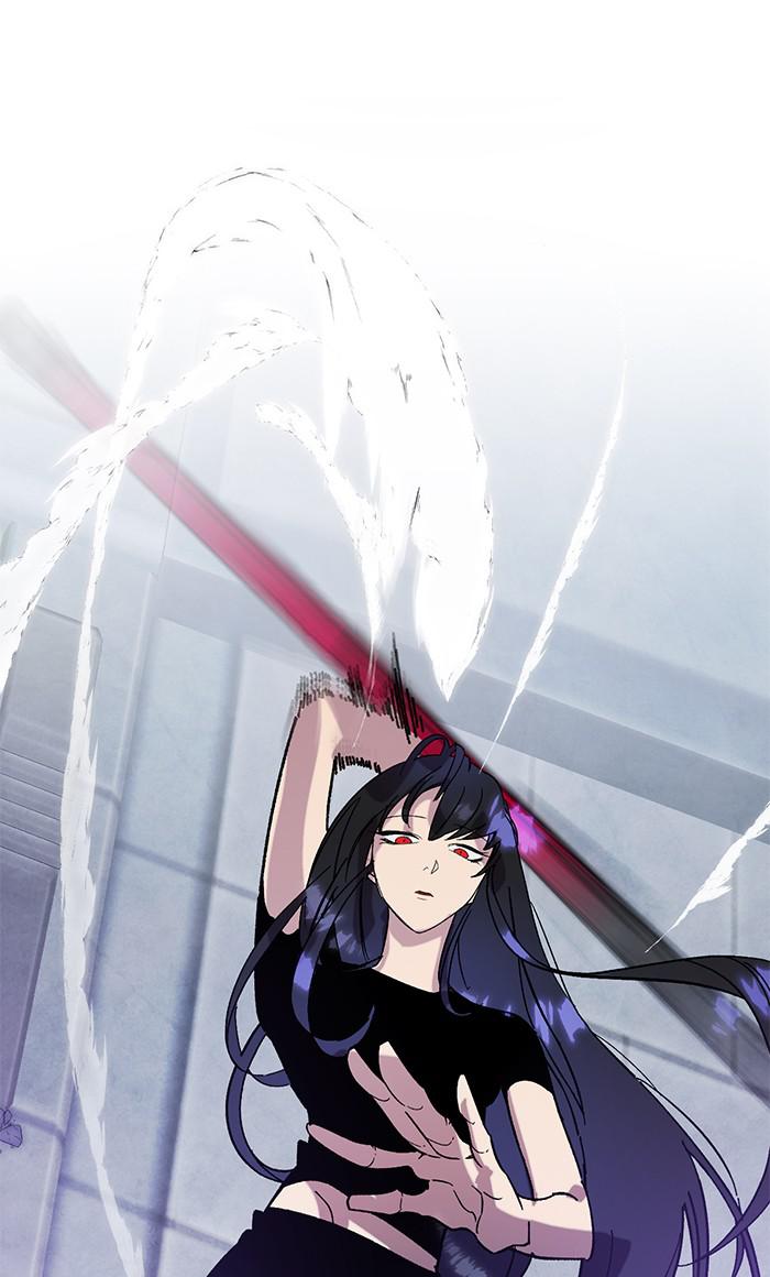 Read Return to Player (en) Manga Online