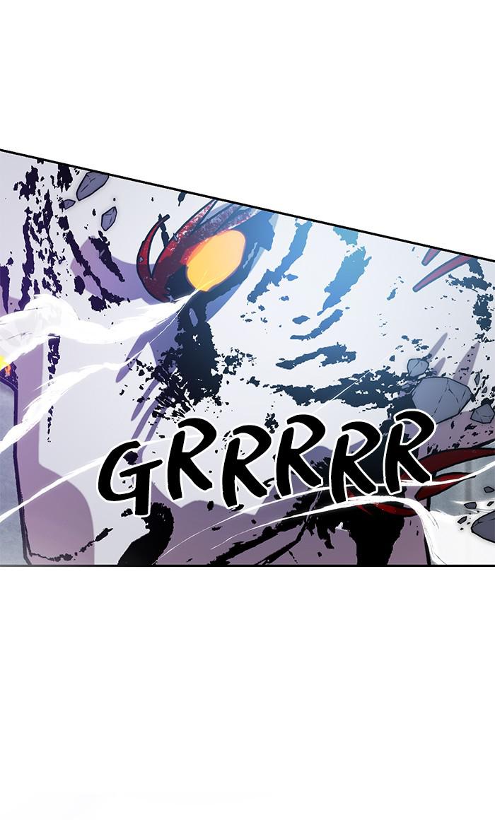 Read Return to Player (en) Manga Online