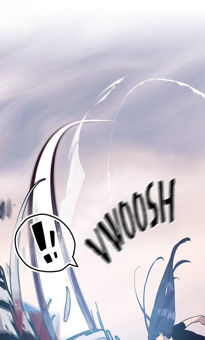 Read Return to Player (en) Manga Online