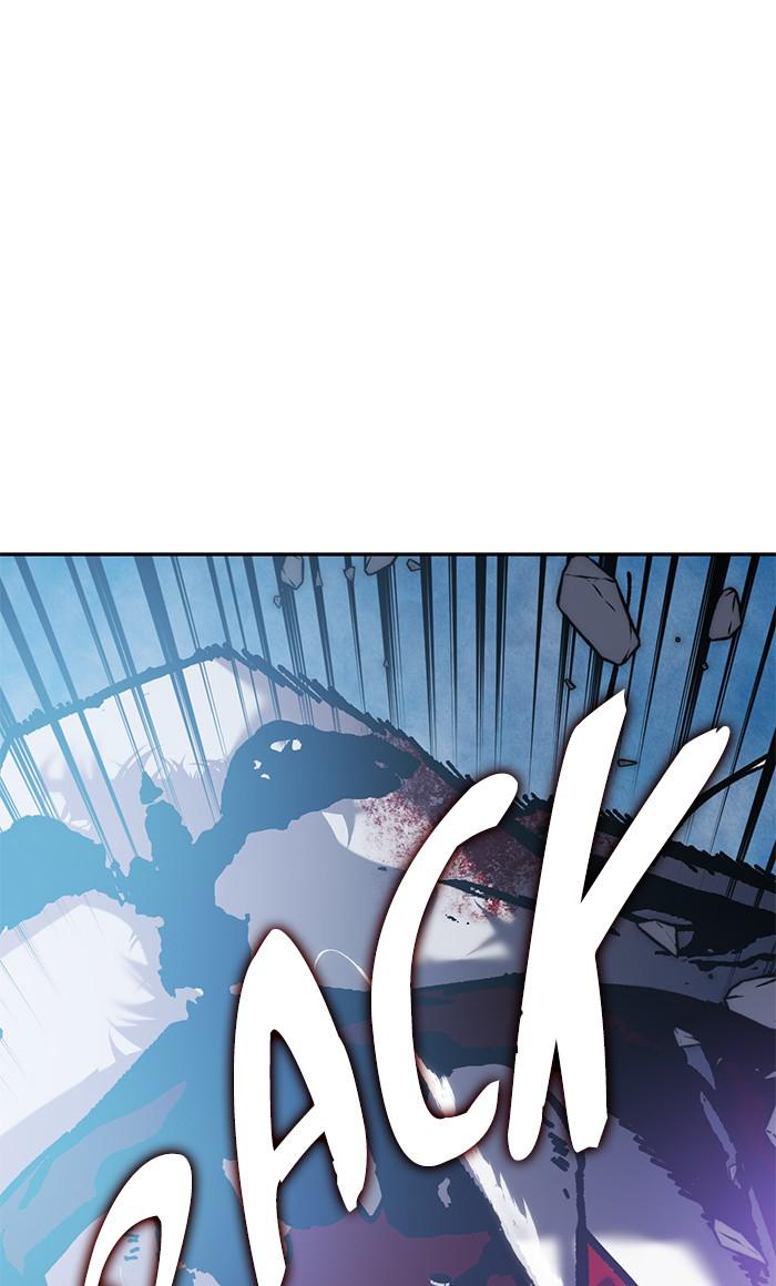 Read Return to Player (en) Manga Online