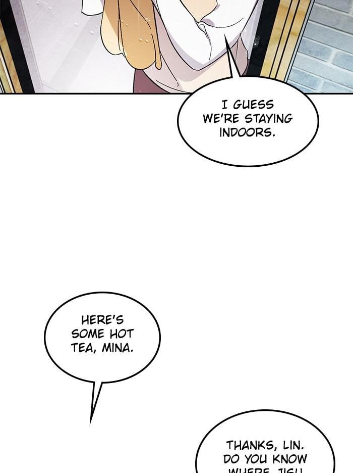 Read Return to Player (en) Manga Online