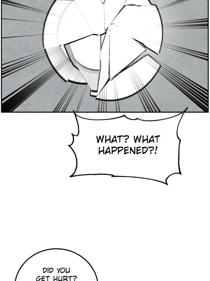 Read Return to Player (en) Manga Online