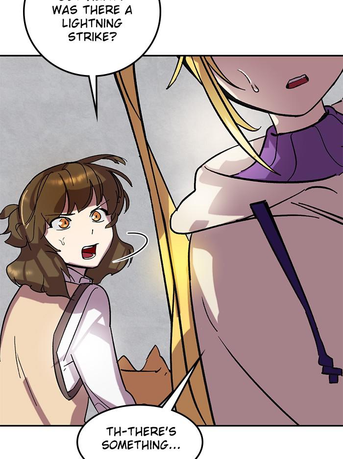 Read Return to Player (en) Manga Online