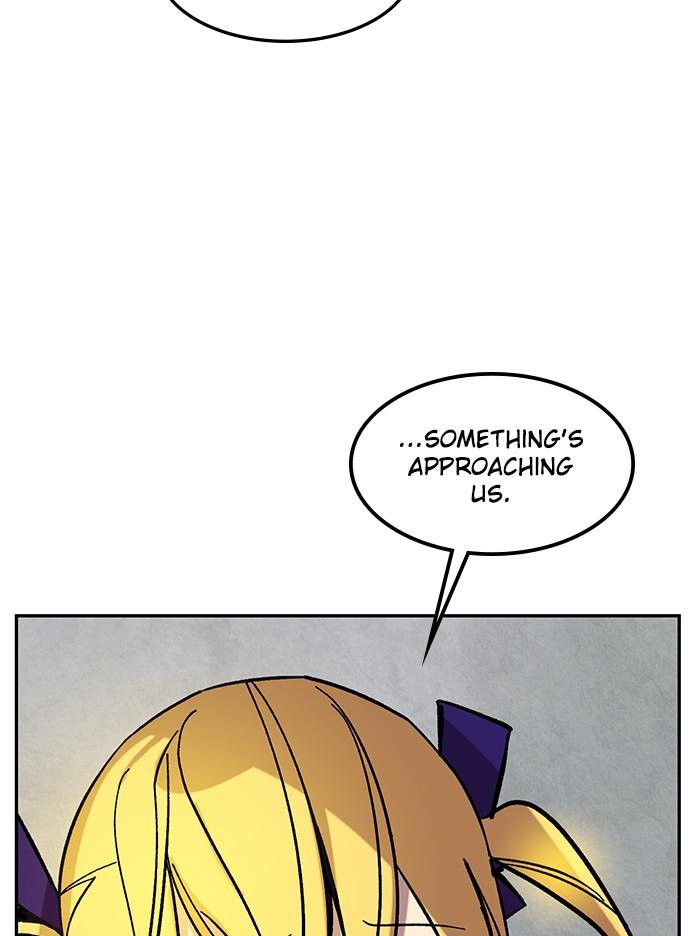 Read Return to Player (en) Manga Online