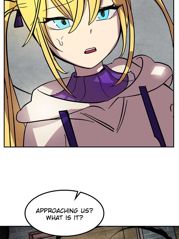 Read Return to Player (en) Manga Online