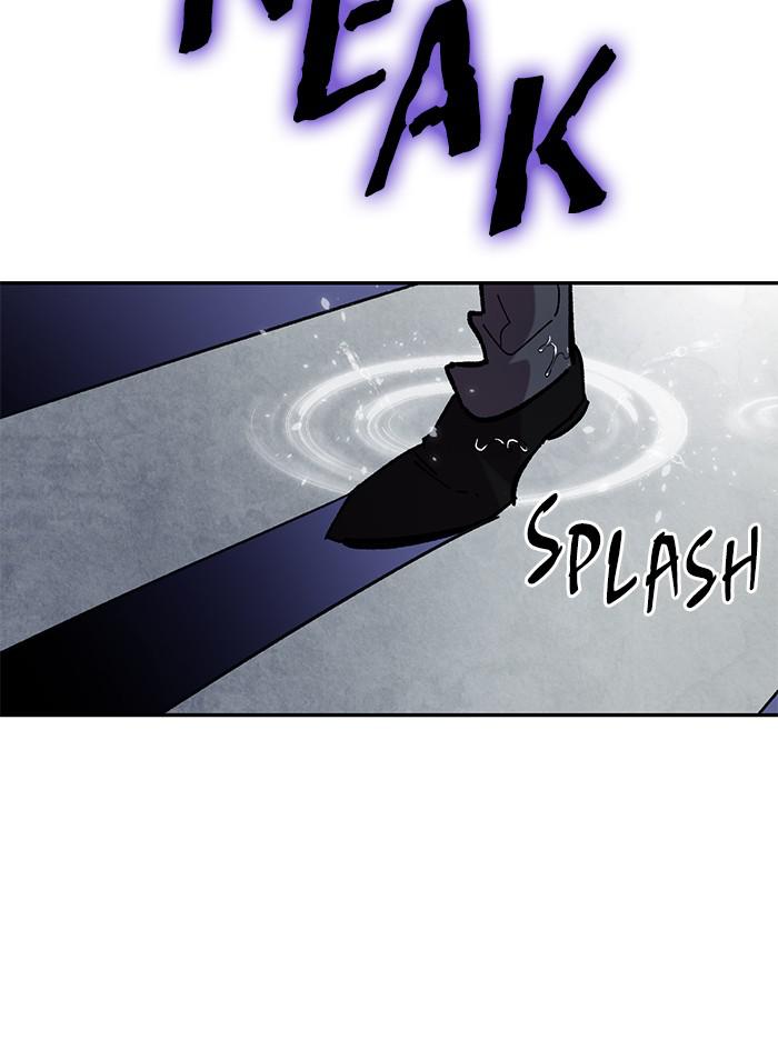 Read Return to Player (en) Manga Online