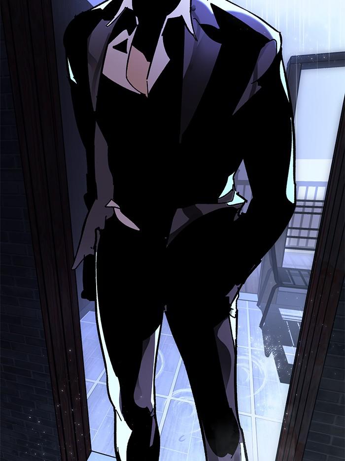 Read Return to Player (en) Manga Online