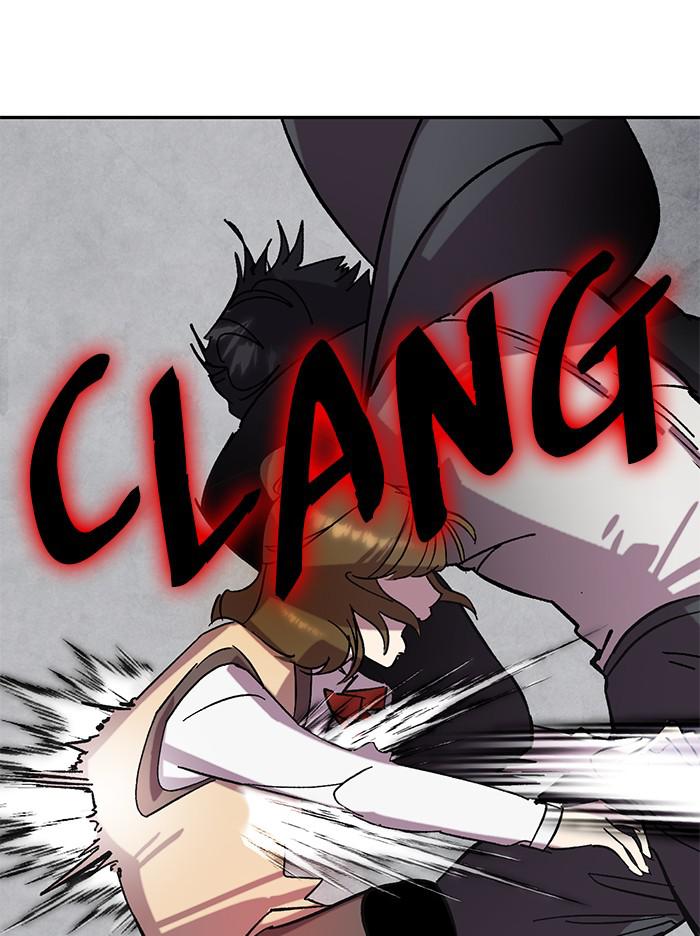 Read Return to Player (en) Manga Online