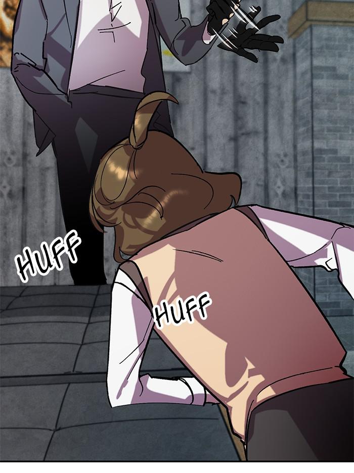 Read Return to Player (en) Manga Online