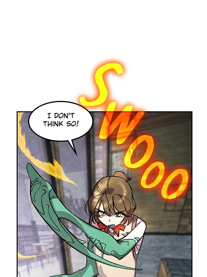 Read Return to Player (en) Manga Online